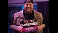 Tulsa King | Image via Paramount+
